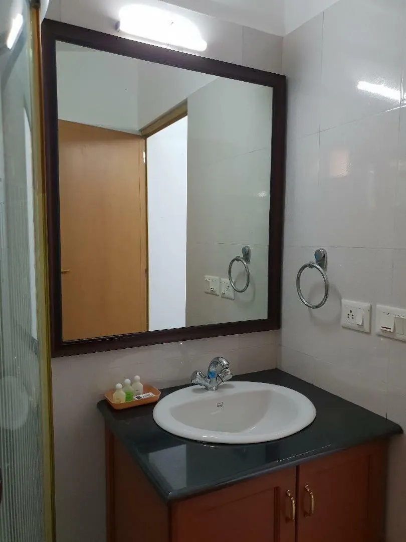 Resort Kohinoor Hotel Alwaye